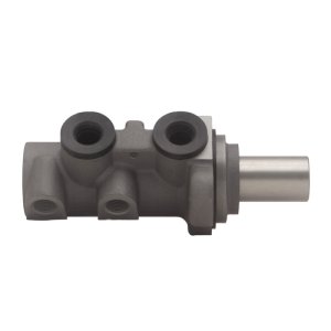 Mini Paceman Brake Master Cylinder - DFC - `07-`16