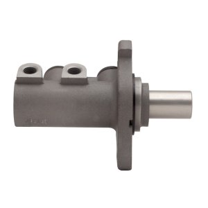 Mini Paceman Brake Master Cylinder - DFC - `07-`16