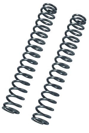 R1 Concepts WMUN2-54182: GEO-Carbon Drilled Brake Rotor - View #10