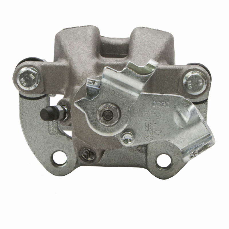 Mini Paceman Brake Caliper - Rear-L - DFC - Premium - Silver Zinc Coated - `11-`16