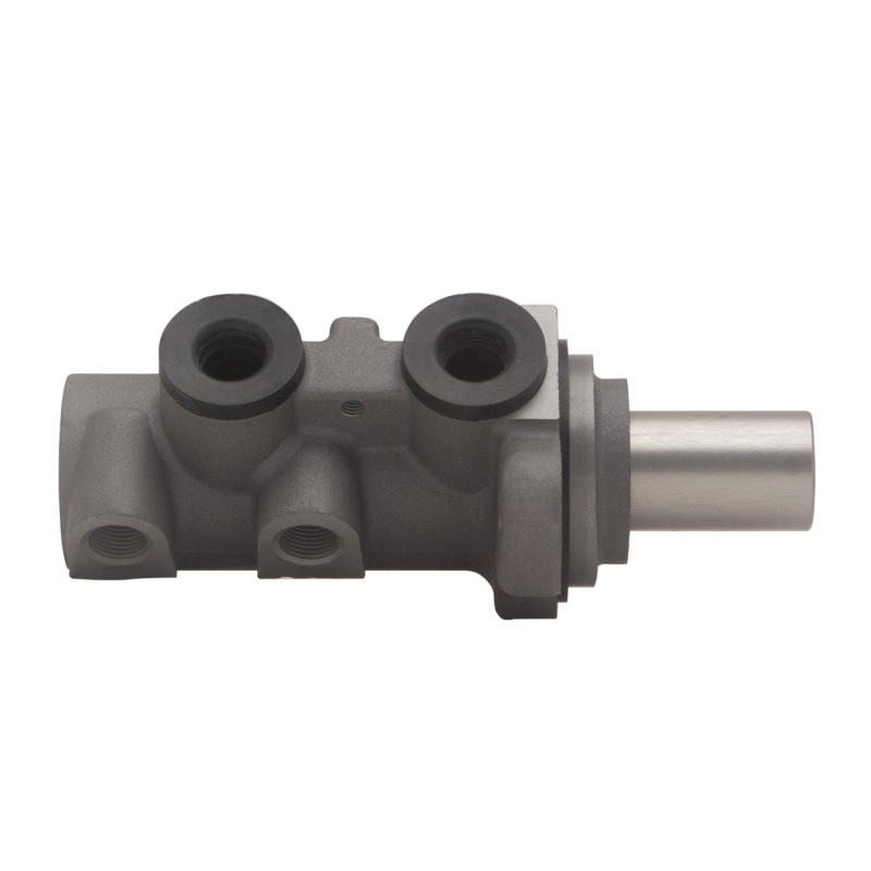 Mini Paceman Brake Master Cylinder - DFC - `07-`16