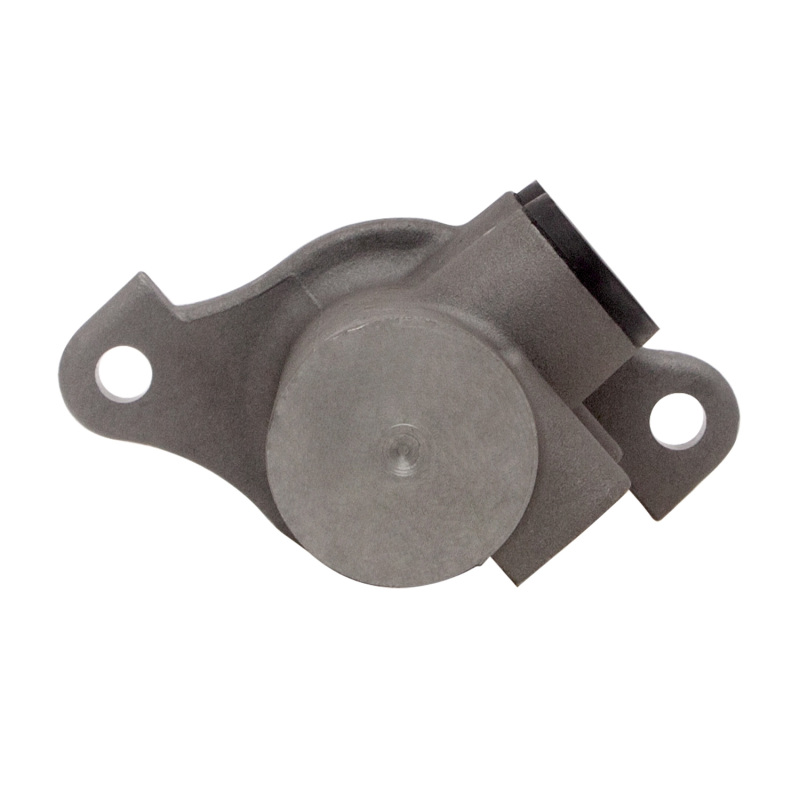 Mini Paceman Brake Master Cylinder - DFC - `07-`16