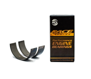 Mini Cooper Rod Bearing Set - ACL - Race Series, Standard Size - `02-`06