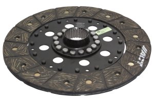 Mini Cooper S Clutch Disc - ACT - Performance Street Rigid - `14-`24