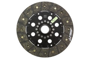 Mini Cooper S Clutch Disc - ACT - Performance Street Rigid - `14-`24