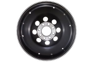Mini Cooper Flywheel - ACT - Streetlite - 2002