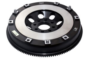 Mini Cooper Flywheel - ACT - Streetlite - 2002