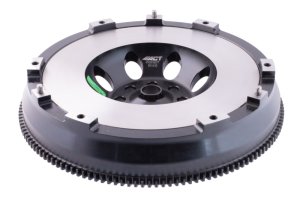 Mini Cooper S Flywheel - ACT - XACT Streetlite - `14-`24