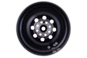 Mini Cooper S Flywheel - ACT - XACT Streetlite - `14-`24