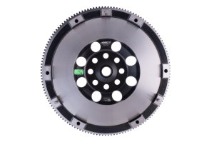 Mini Cooper S Flywheel - ACT - XACT Streetlite - `14-`24