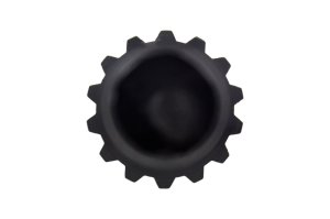 Mini Cooper Alignment Tool - ACT - 2002