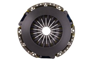Mini Cooper S Pressure Plate - ACT - Heavy Duty - `14-`24