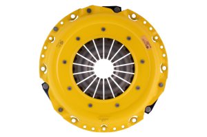 Mini Cooper S Pressure Plate - ACT - Heavy Duty - `14-`24