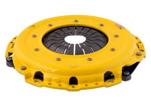 Mini Cooper S Pressure Plate - ACT - Heavy Duty - `14-`24