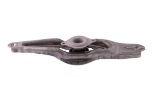 Mini Cooper S Release Bearing - ACT - `14-`24