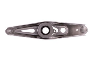 Mini Cooper S Release Bearing - ACT - `14-`24
