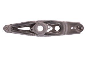 Mini Cooper S Release Bearing - ACT - `14-`24