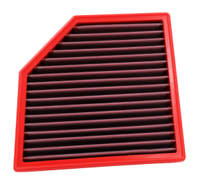 Mini C/S Panel Air Filter - BMC - Replacement - `24-`27