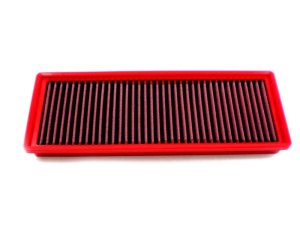 Mini Mini II Panel Air Filter - BMC - Replacement - `10-`27