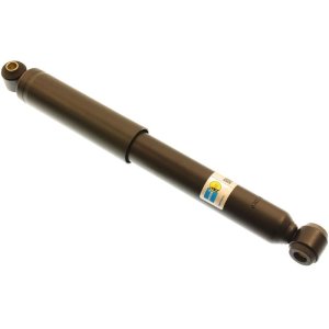 Mini Cooper Shock Absorber - Rear - Bilstein - B4 Series Twintube - `02-`08