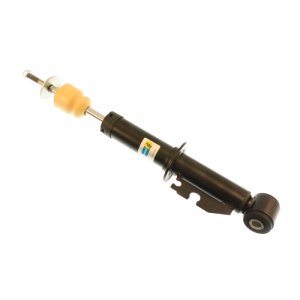 Mini Cooper Shock Absorber - Rear - Bilstein - B4 Series Twintube - `02-`08