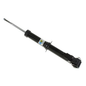 Mini Paceman Shock Absorber - Rear Left - Bilstein - B4 OE Replacement - `13-`16