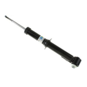 Mini Paceman Shock Absorber - Rear Left - Bilstein - B4 OE Replacement - `13-`16