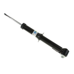 Mini Paceman Shock Absorber - Rear Left - Bilstein - B4 OE Replacement - `13-`16