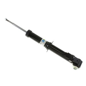 Mini Paceman Shock Absorber - Rear Right - Bilstein - B4 OE Replacement - `13-`16