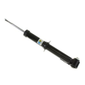 Mini Paceman Shock Absorber - Rear Right - Bilstein - B4 OE Replacement - `13-`16