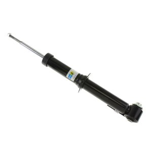 Mini Paceman Shock Absorber - Rear Right - Bilstein - B4 OE Replacement - `13-`16