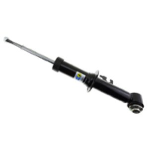 Mini Clubman Shock Absorber - Rear - Bilstein - B4 OE Replacement Twintube - `08-`14
