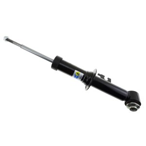 Mini Clubman Shock Absorber - Rear - Bilstein - B4 OE Replacement Twintube - `08-`14