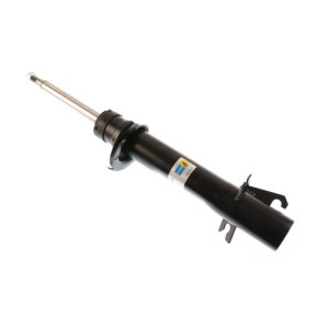 Mini Cooper Shock Absorber - Front Right - Bilstein - B4 Series Twintube Strut Assembly - `13-`16