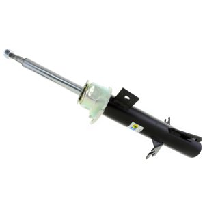 Mini Clubman Suspension Strut Assembly - Front Left - Bilstein - B4 OE Replacement - `08-`14