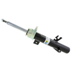 Mini Clubman Suspension Strut Assembly - Front Left - Bilstein - B4 OE Replacement - `08-`14