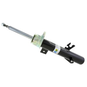 Mini Cooper Suspension Strut Assembly - Front Left - Bilstein - B4 OE Replacement - 2015