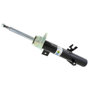 Mini Cooper Suspension Strut Assembly - Front Left - Bilstein - B4 OE Replacement - 2015