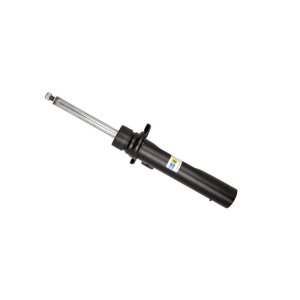 Mini Cooper Shocks - Left Front - Bilstein - B4 Series - `14-`18