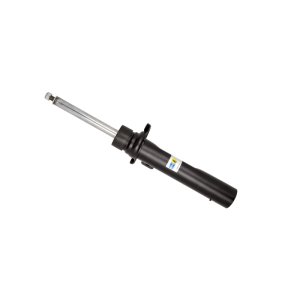 Mini Cooper Shocks - Left Front - Bilstein - B4 Series - `14-`18