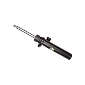 Mini Cooper Shock Absorber - Right Front - Bilstein - B4 Series Twintube - `14-`18