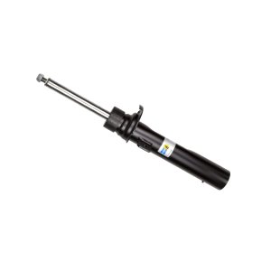Mini Cooper Shock Absorber - Right Front - Bilstein - B4 Series Twintube - `14-`18