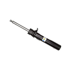 Mini Cooper Shock Absorber - Right Front - Bilstein - B4 Series Twintube - `14-`18