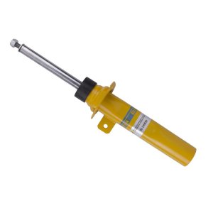 Mini Cooper Suspension Strut Assembly - Front Right - Bilstein - B6 Performance - `14-`15
