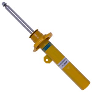 Mini Countryman Shock Absorber - Front Right - Bilstein - B6 Performance - `17-`20