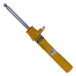 Mini Countryman Shock Absorber - Front Right - Bilstein - B6 Performance - `17-`20