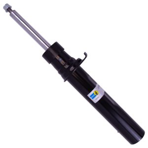 Mini Cooper Shock - Front Left - Bilstein - B4 OE Replacement - `20-`24