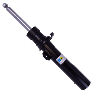 Mini Cooper Shock - Front Right - Bilstein - B4 OE Replacement - `20-`24