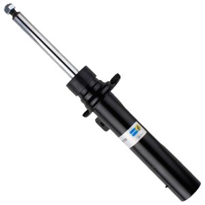 Mini F55 Strut Assembly - Front Left - Bilstein - B4 OE Replacement (DampTronic) - `14-`20
