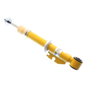 Mini Cooper Shocks - Rear - Bilstein - B6 Performance - 36mm Monotube - `02-`08